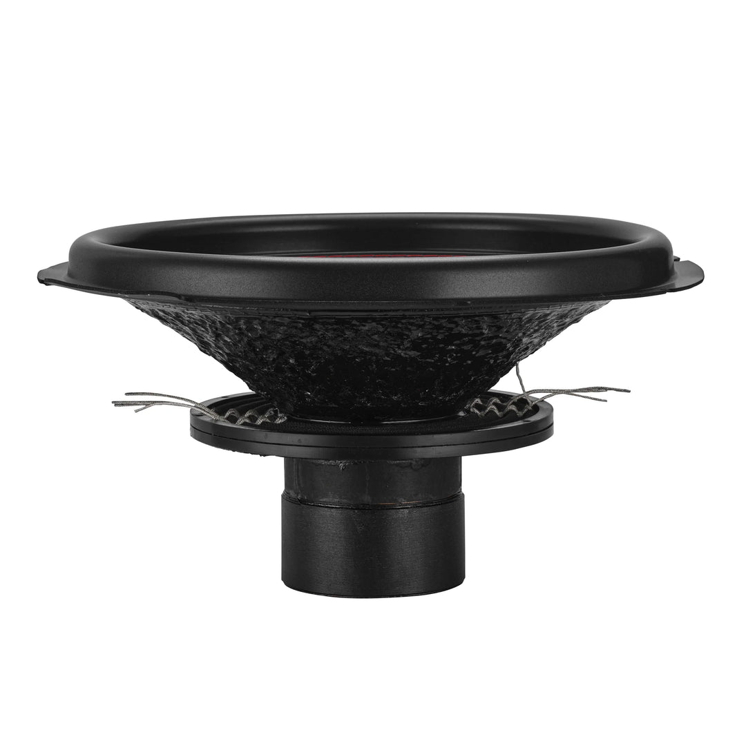 DS18 Recone Kit for EXL-TR15.4D Subwoofer - Dual 4-ohm