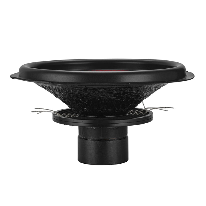 DS18 Recone Kit for EXL-TR15.4D Subwoofer - Dual 4-ohm