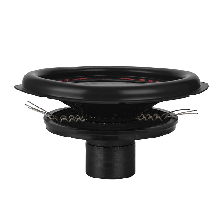 DS18 Recone Kit for EXL-TRX12.4D Subwoofer - Dual 4-ohm