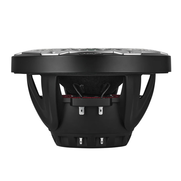 DS18 NXL-8MD 8" Neodymium 2-Way Marine Speakers - 350W Rms 4-ohm
