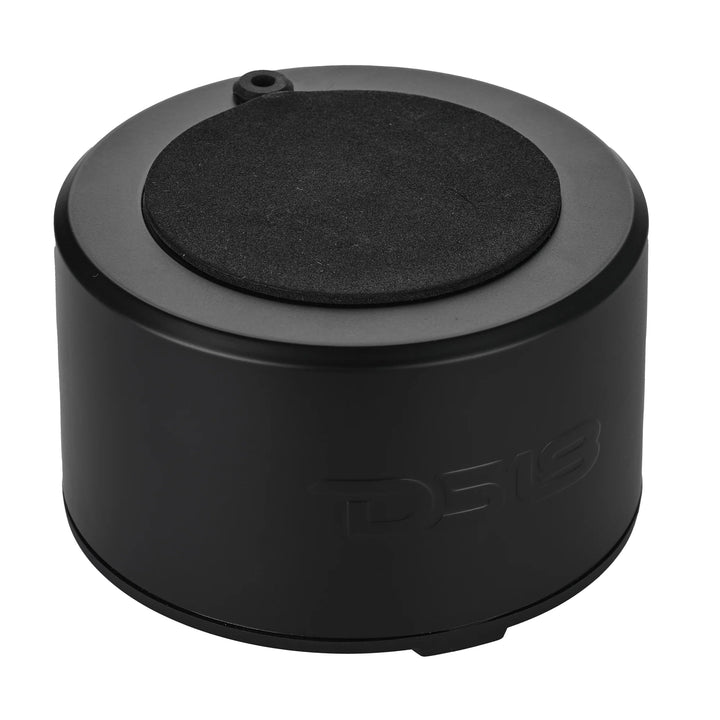 DS18 NXL-T1 3.8" Marine Bullet Super Tweeters - 120 Watts Rms 4-ohm