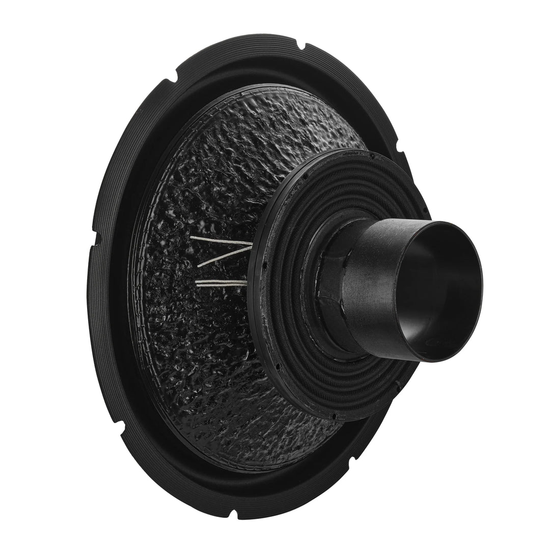 DS18 Recone Kit for EXL-TR15.4D Subwoofer - Dual 4-ohm
