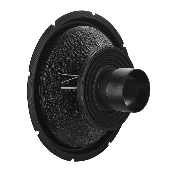 DS18 Recone Kit for EXL-TR15.4D Subwoofer - Dual 4-ohm