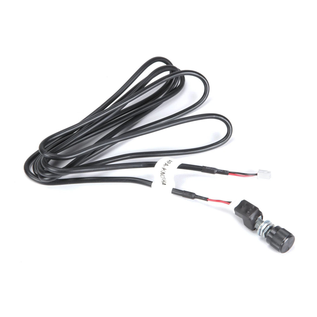 Pac-Audio AP4-CH21 Amplifier Integration Interface for Select 2007-2018 Chrysler, Dodge or Jeep for Non Amplified and Amplified Systems