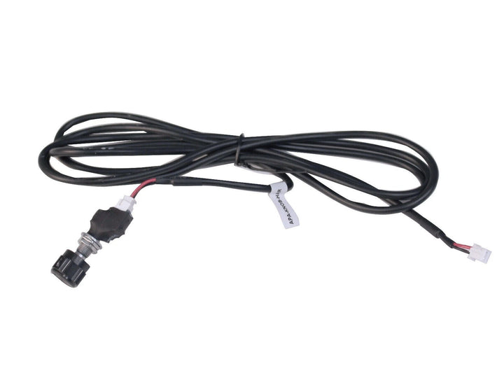 Pac-Audio AP4-TY13 Amplifier Integration Interface for Select 2018-2023 Toyota and Lexus Vehicles