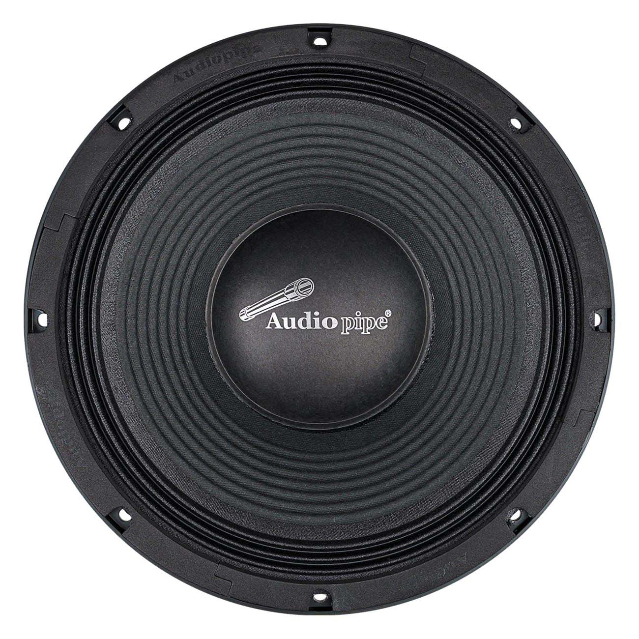 Audiopipe APLMB-12-VC4 12