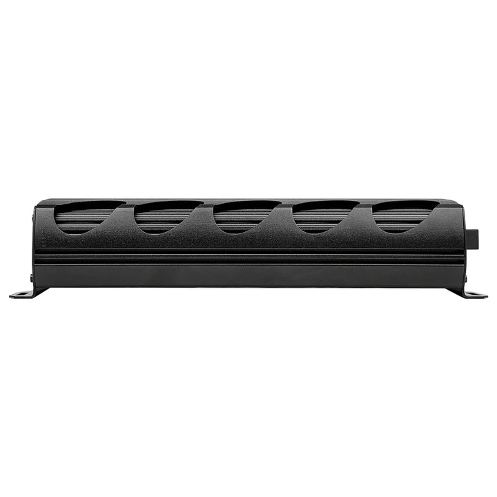Audiopipe APMQ-1300 Monoblock Amplifier - 1 x 1000 Watts Rms @ 1-ohm