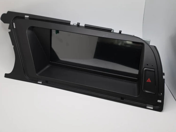 RDV 3GA5-9L 8.8" OEM Screen Replacement Upgrade - Fits 2009-2012 Audi A5 with 3GMMI