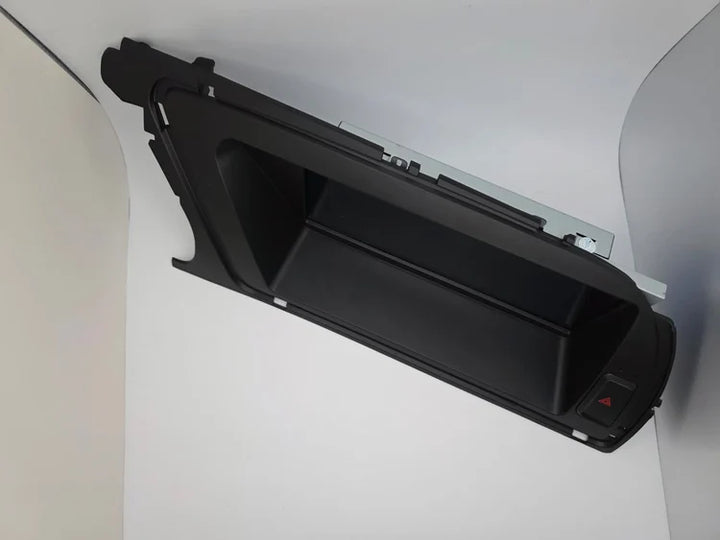 RDV 3GA5-13L 8.8" OEM Screen Replacement Upgrade - Fits 2013-2016 Audi A5 with 3GMMI