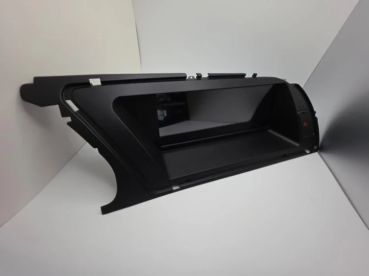 RDV 3GA5-9L 8.8" OEM Screen Replacement Upgrade - Fits 2009-2012 Audi A5 with 3GMMI