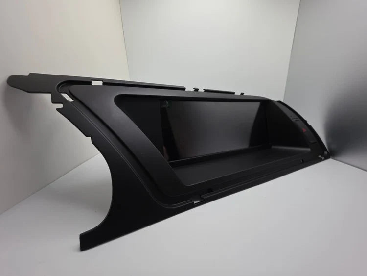 RDV 3GA5-13L 8.8" OEM Screen Replacement Upgrade - Fits 2013-2016 Audi A5 with 3GMMI