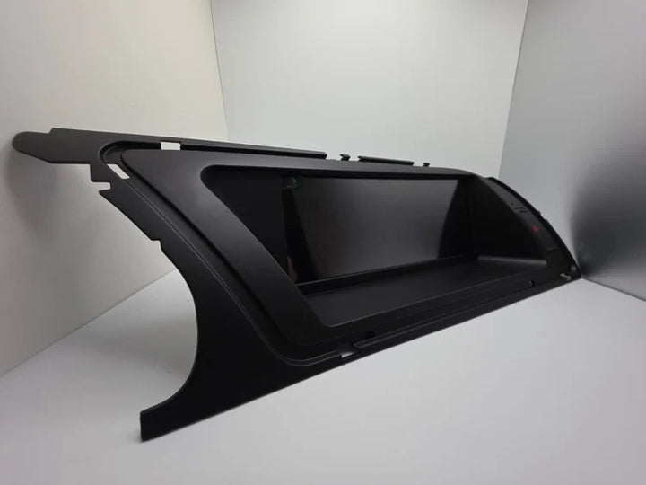 RDV 3GQ3-L 8.8" OEM Screen Replacement Upgrade - Fits 2013-2018 Audi Q3 without Navigation