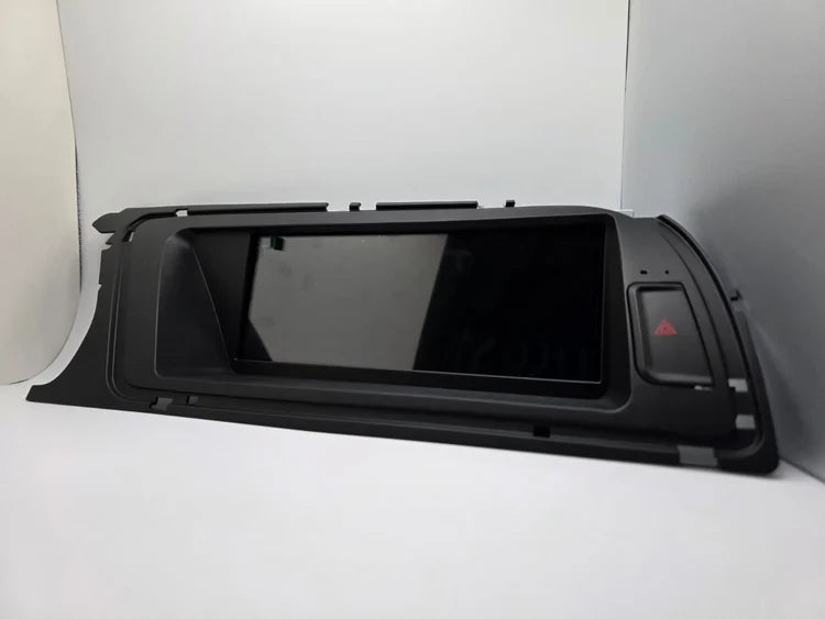 RDV 3GA5-9L 8.8" OEM Screen Replacement Upgrade - Fits 2009-2012 Audi A5 with 3GMMI