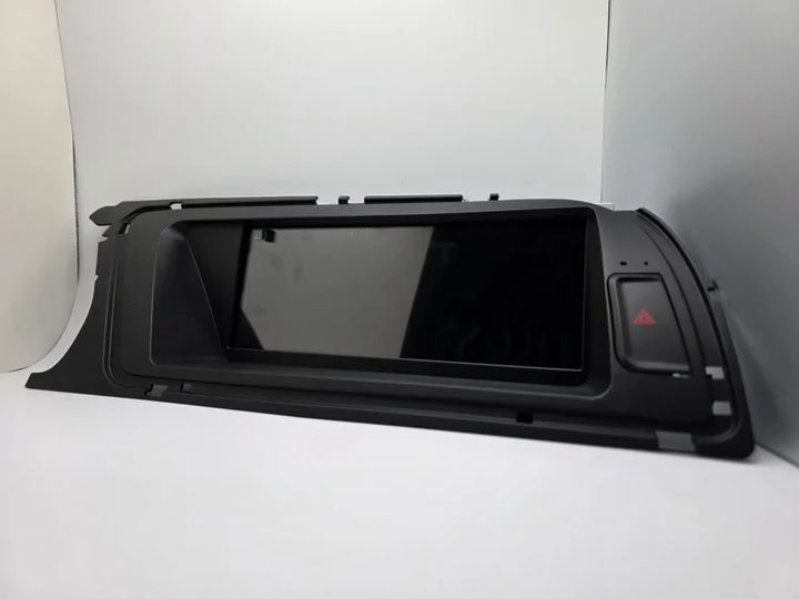 RDV 3GA5-9L 8.8" OEM Screen Replacement Upgrade - Fits 2009-2012 Audi A5 with 3GMMI