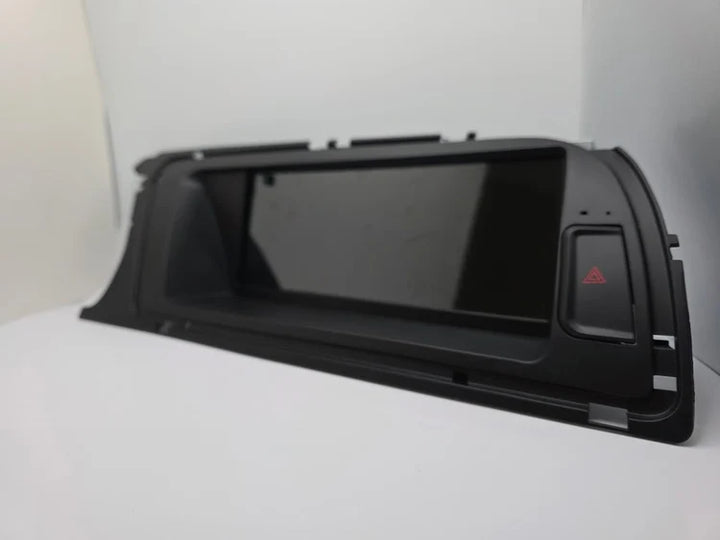 RDV 3GQ3-L 8.8" OEM Screen Replacement Upgrade - Fits 2013-2018 Audi Q3 without Navigation