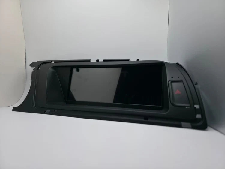 RDV 3GQ3-L 8.8" OEM Screen Replacement Upgrade - Fits 2013-2018 Audi Q3 without Navigation