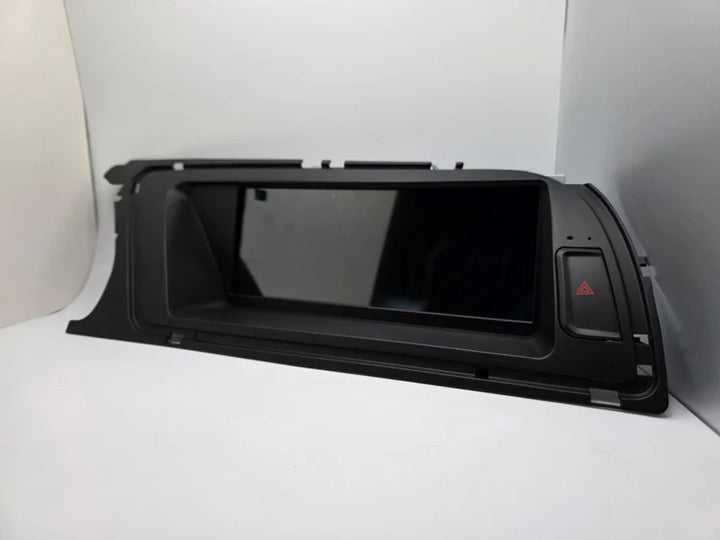 RDV 3GA5-13L 8.8" OEM Screen Replacement Upgrade - Fits 2013-2016 Audi A5 with 3GMMI