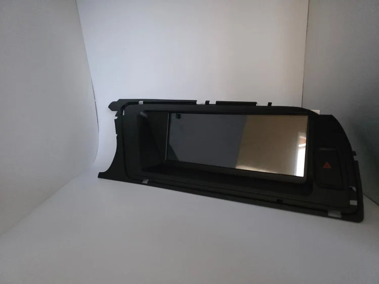 RDV 3GQ3-L 8.8" OEM Screen Replacement Upgrade - Fits 2013-2018 Audi Q3 without Navigation