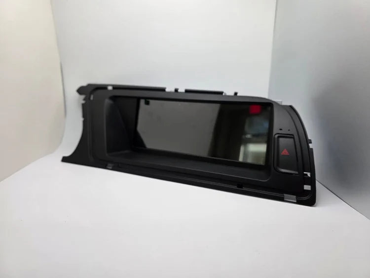 RDV 3GA4-9L 8.8" OEM Screen Replacement Upgrade - Fits 2009-2012 Audi A4 with 3GMMI