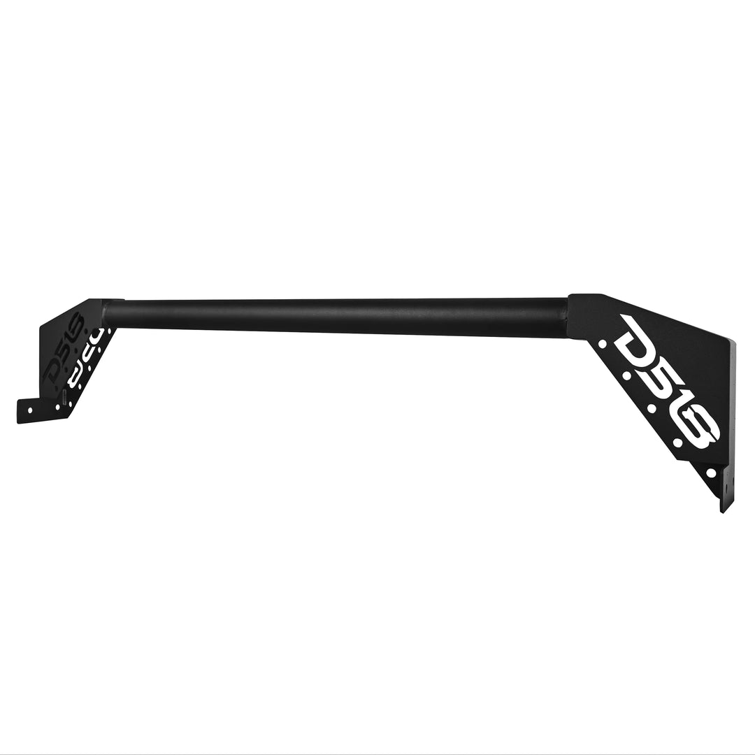 2018-2024 CAN-AM Maverick X3 - DS18 CA-X34TUBE Mounting Tube for Tower Speakers and Pods