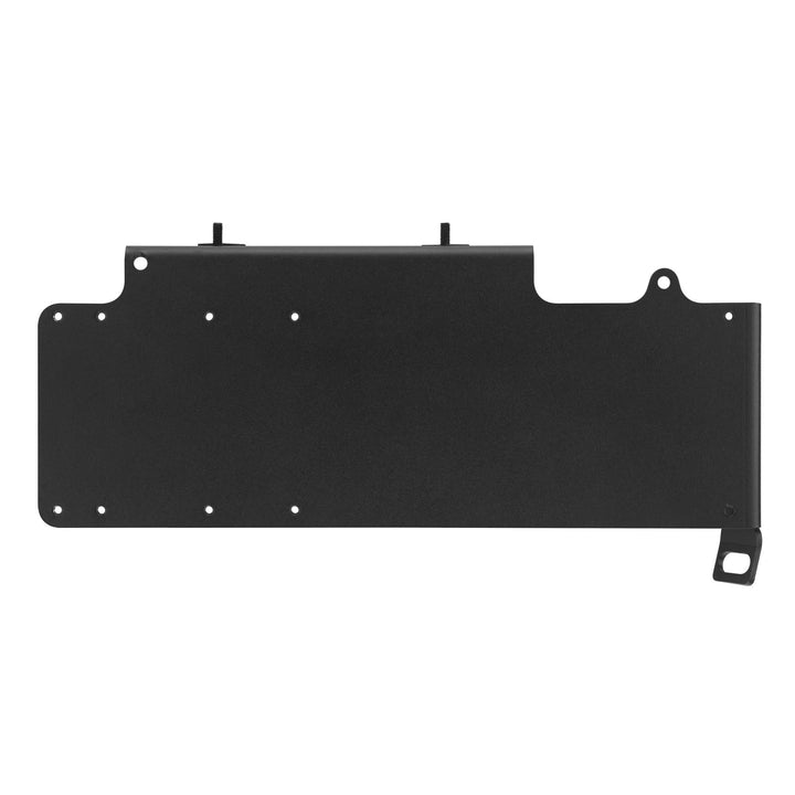 DS18 Amplifier Rack - Fits 2017-Up Can-Am Maverick X3 2/4-Door Models