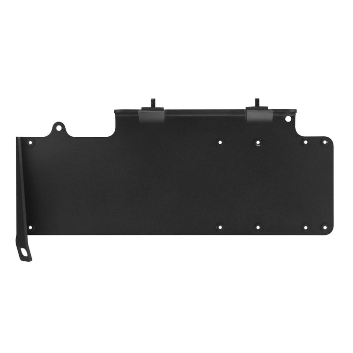 DS18 Amplifier Rack - Fits 2017-Up Can-Am Maverick X3 2/4-Door Models