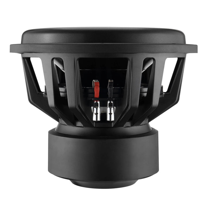 DS18 CARBON15.2D 15" Subwoofer - 3500 Watts Rms Dual 2-ohm