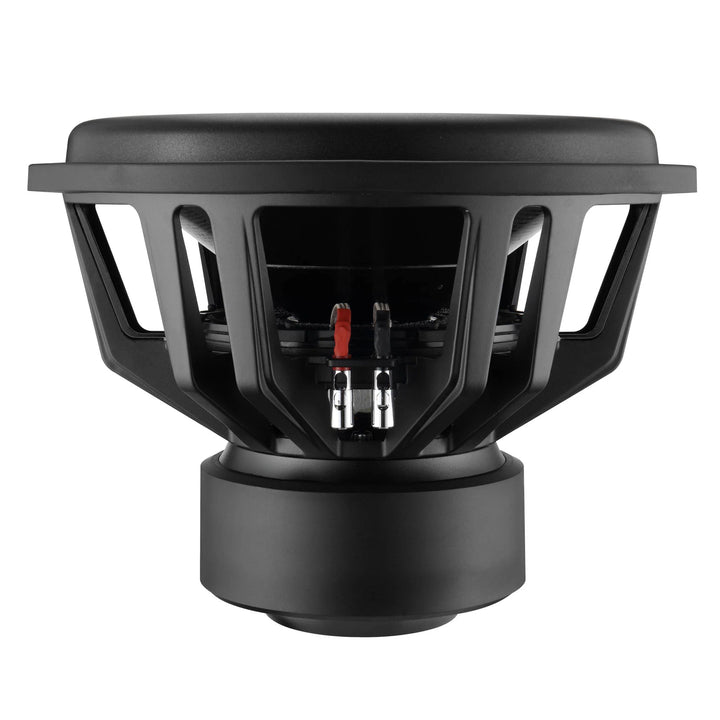 DS18 CARBON18.1D 18" Subwoofer - 3500 Watts Rms Dual 1-ohm