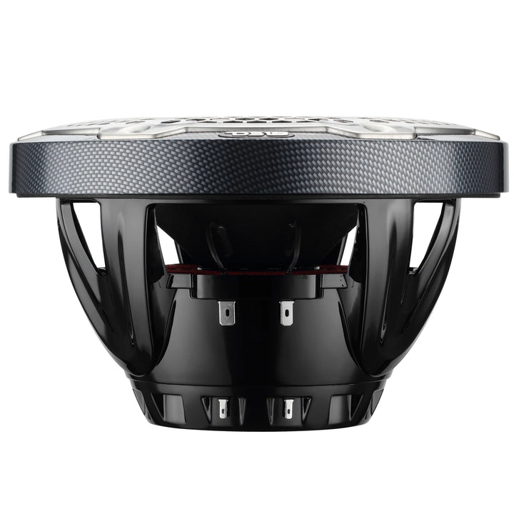 DS18 CF-8MD 8" Neodymium 2-Way Marine Speakers - 350W Rms 4-ohm