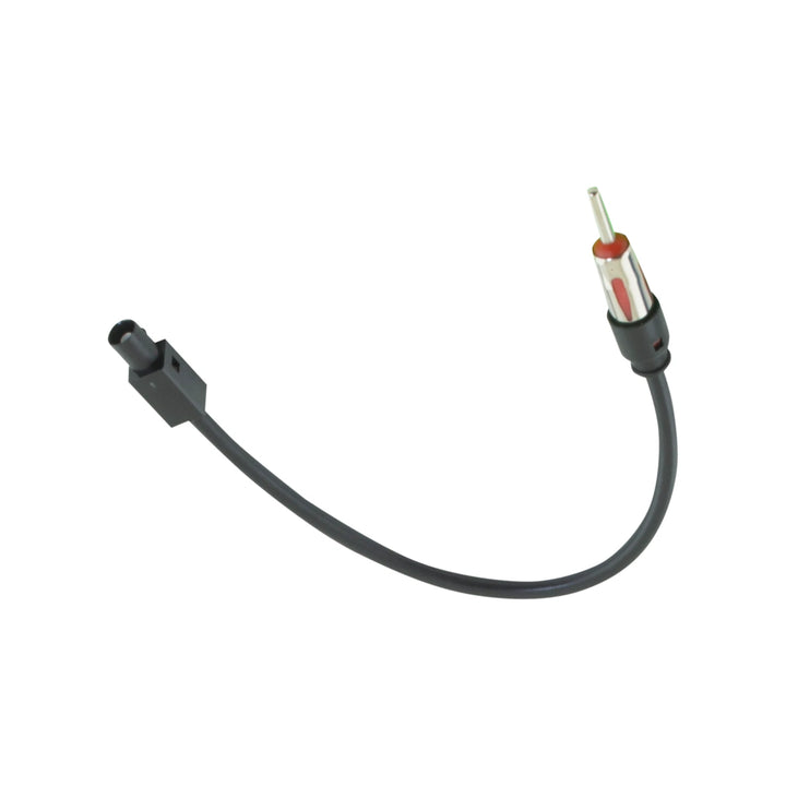 Pac-Audio CH1A-RSX Radio Replacement Interface Module for Select 2004-2017 Chrysler, Dodge, Jeep, Mitsubishi or Volkswagen Vehicles