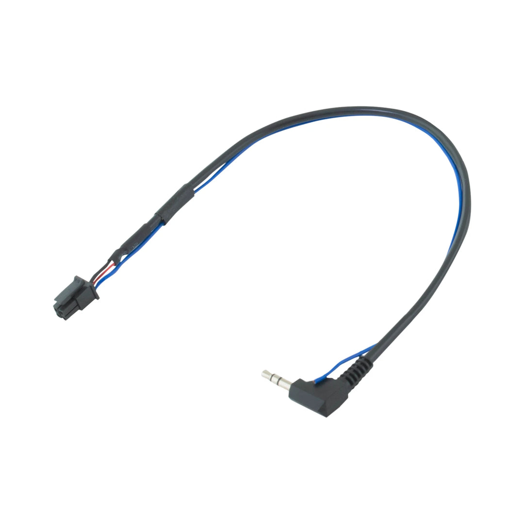 Pac-Audio CH1A-RSX Radio Replacement Interface Module for Select 2004-2017 Chrysler, Dodge, Jeep, Mitsubishi or Volkswagen Vehicles
