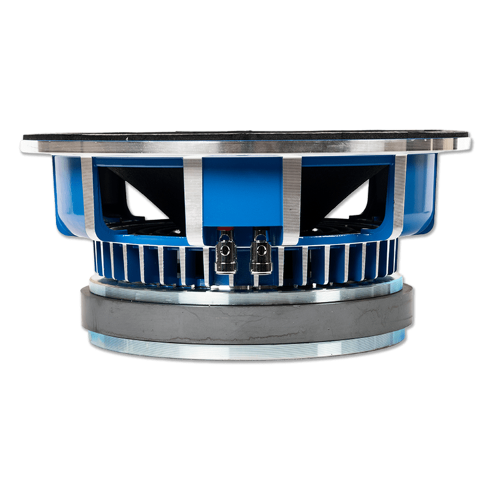 Nemesis Audio COL-10MR 10" Mid-Range Loudspeaker - 500 Watts Rms 4-ohm