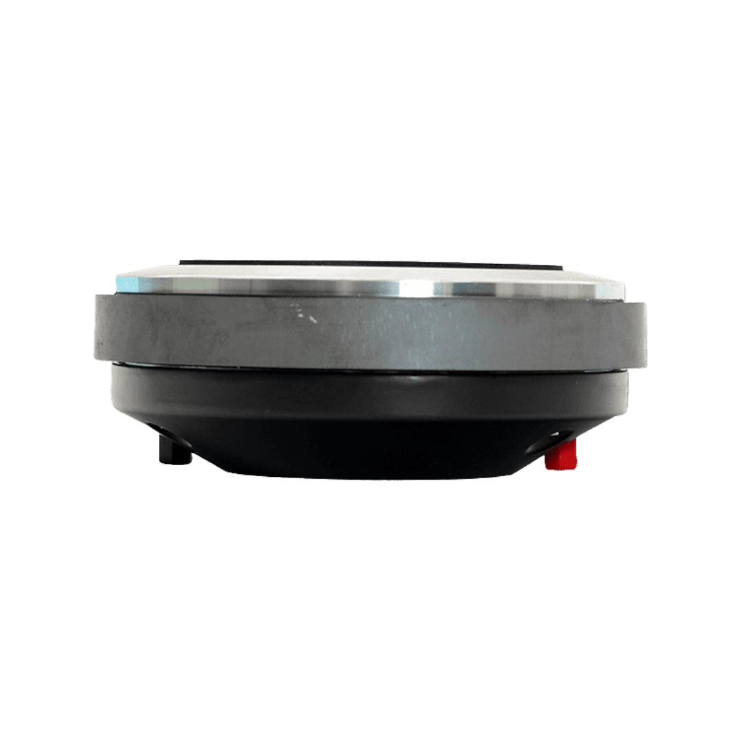 Nemesis Audio  D2300-TN Bolt-on Compression Driver with 3" Voice Coil - 400 Watts Rms 8-ohm