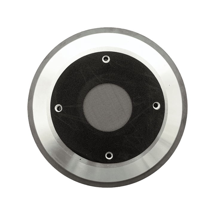 Nemesis Audio  D2300-TN Bolt-on Compression Driver with 3" Voice Coil - 400 Watts Rms 8-ohm