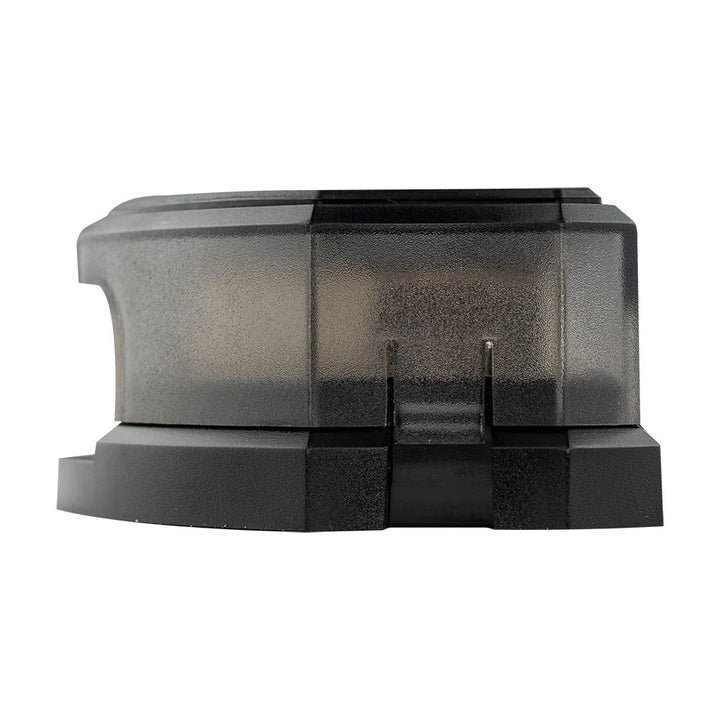 DS18 DB2040 Distribution Block - 2x 1/0 Gauge In 4x 1/0 or 4 Gauge Out