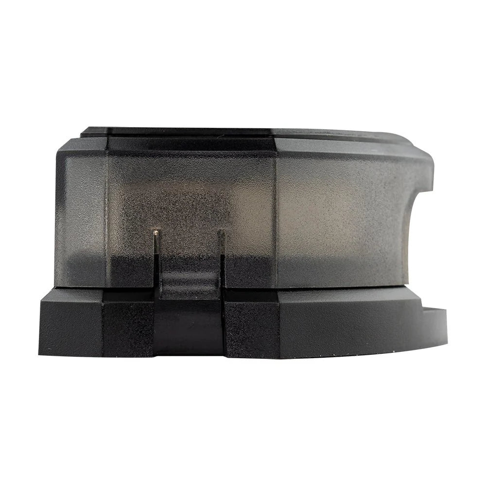 DS18 DB2040 Distribution Block - 2x 1/0 Gauge In 4x 1/0 or 4 Gauge Out