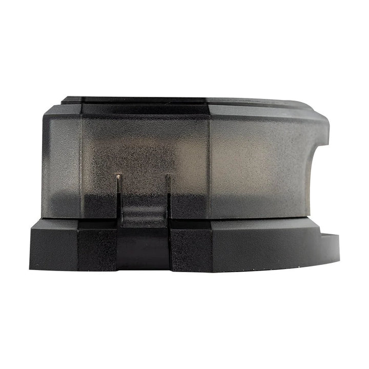 DS18 DB2040 Distribution Block - 2x 1/0 Gauge In 4x 1/0 or 4 Gauge Out