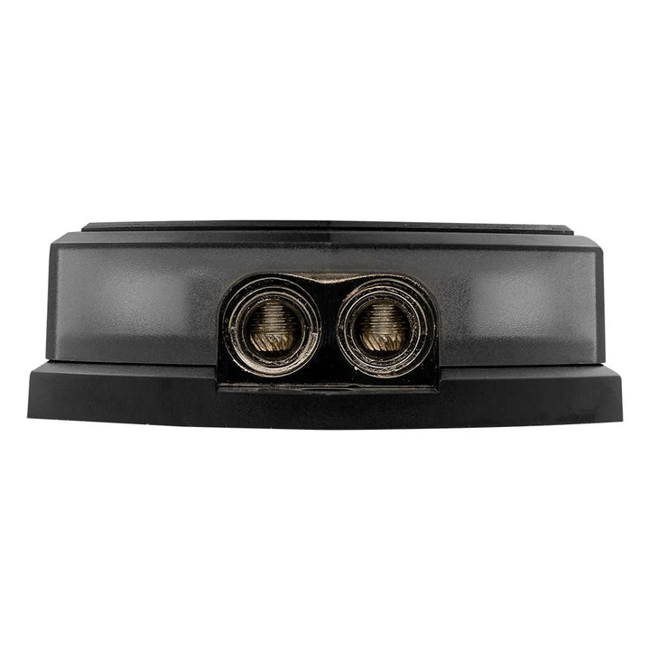 DS18 DB2040 Distribution Block - 2x 1/0 Gauge In 4x 1/0 or 4 Gauge Out