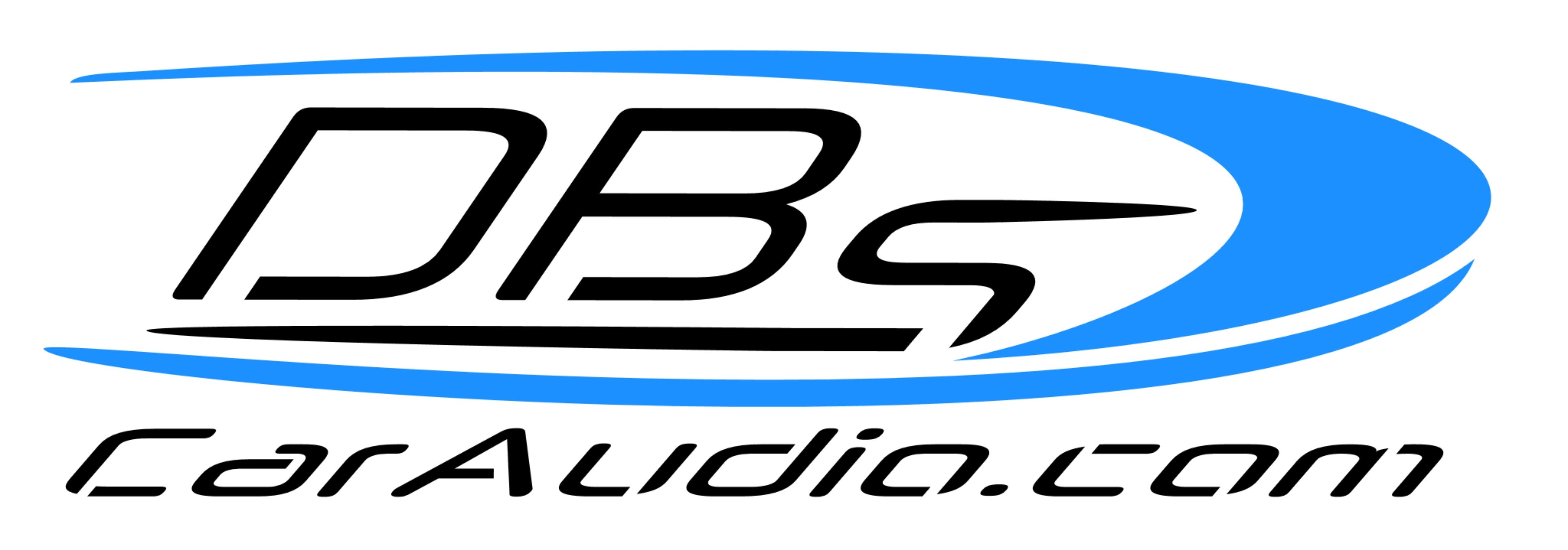 Steve Meade Designs (SMD) - DB's Car Audio