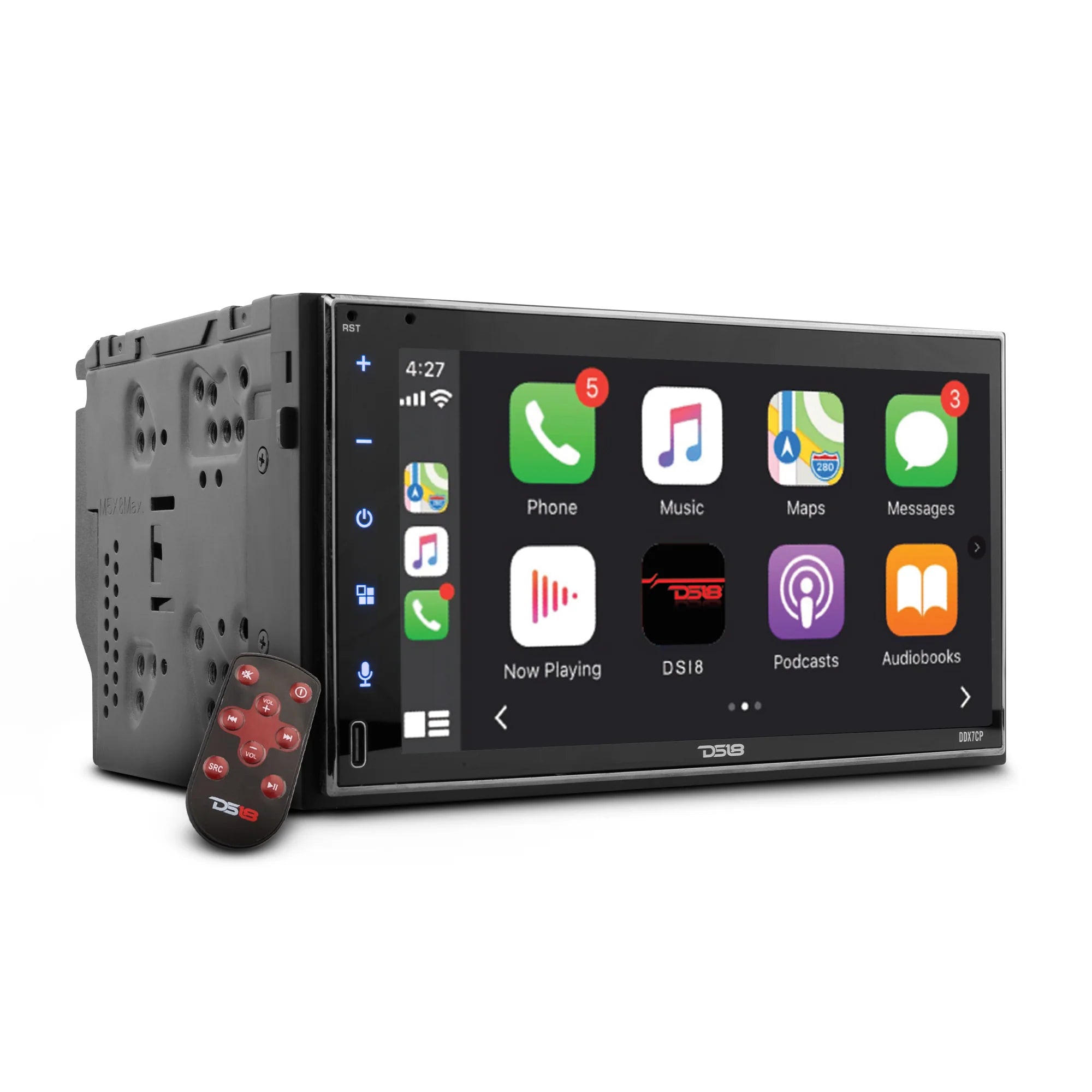 DDX7CP-APPLE-CarPlay-