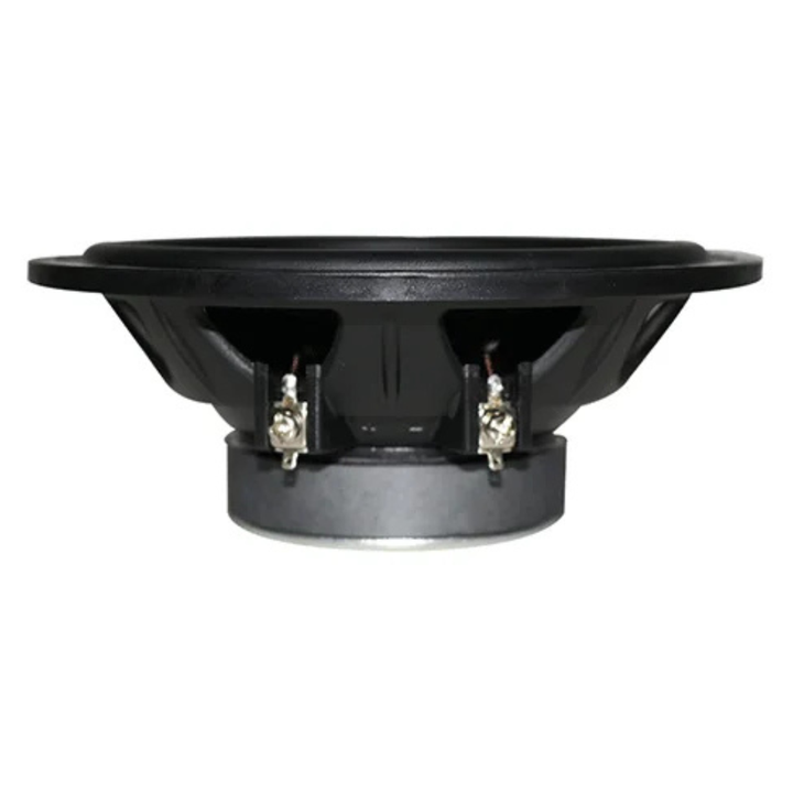Diamond Audio DES65C 6.5" 2-Way Component Speaker Set - 60 Watts Rms 4-ohm