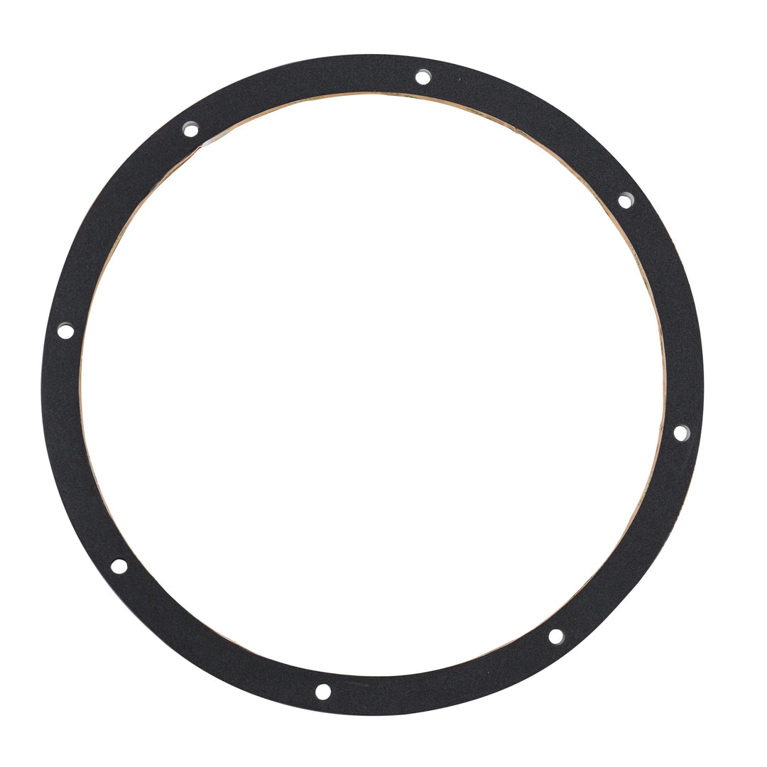 DS18 DLRING10 10" Digital LED Ring for Speakers and Subwoofers
