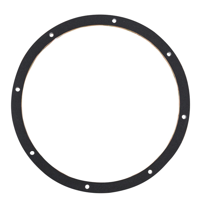 DS18 DLRING10 10" Digital LED Ring for Speakers and Subwoofers