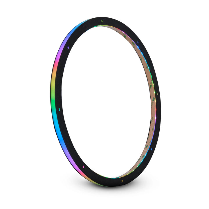 DS18 DLRING12 12" Digital LED Ring for Speakers and Subwoofers