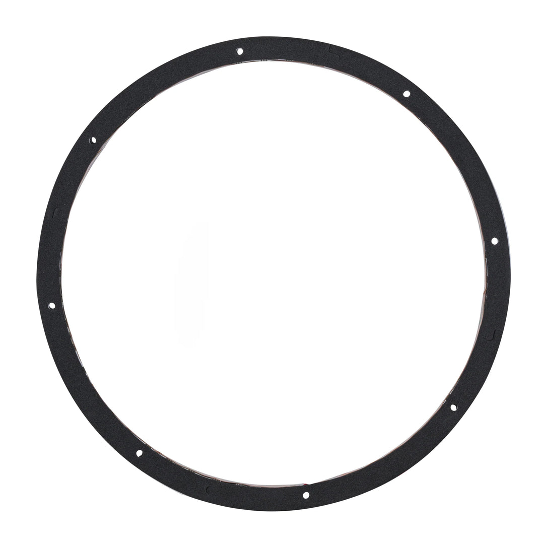 DS18 DLRING12 12" Digital LED Ring for Speakers and Subwoofers