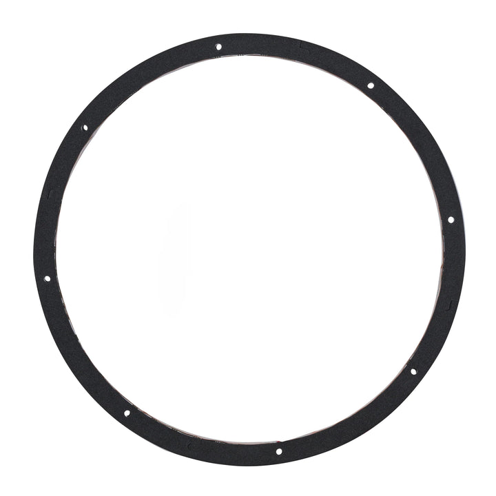 DS18 DLRING12 12" Digital LED Ring for Speakers and Subwoofers