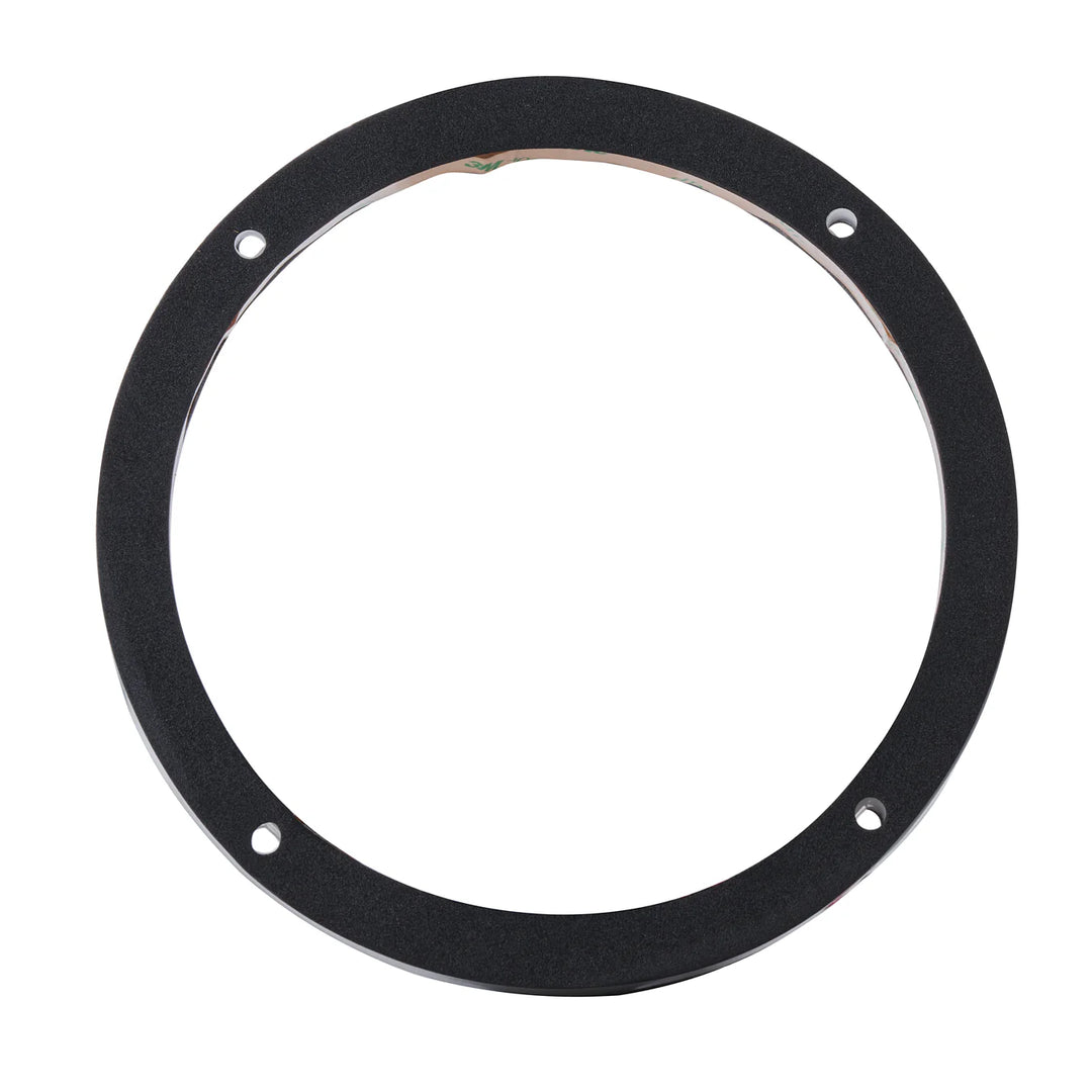 DS18 DLRING6 6.5" Digital LED Ring for Speakers and Subwoofers