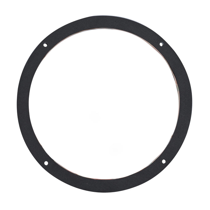 DS18 DLRING8 8" Digital LED Ring for Speakers and Subwoofers