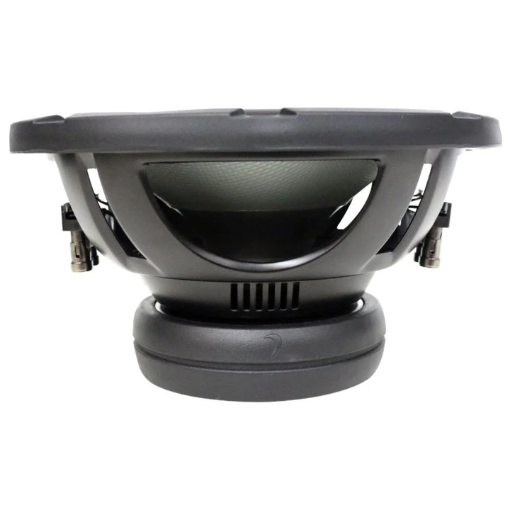 Diamond Audio DMD 12" Subwoofer - 200 Watts Rms Dual 4-ohm or 2-ohm