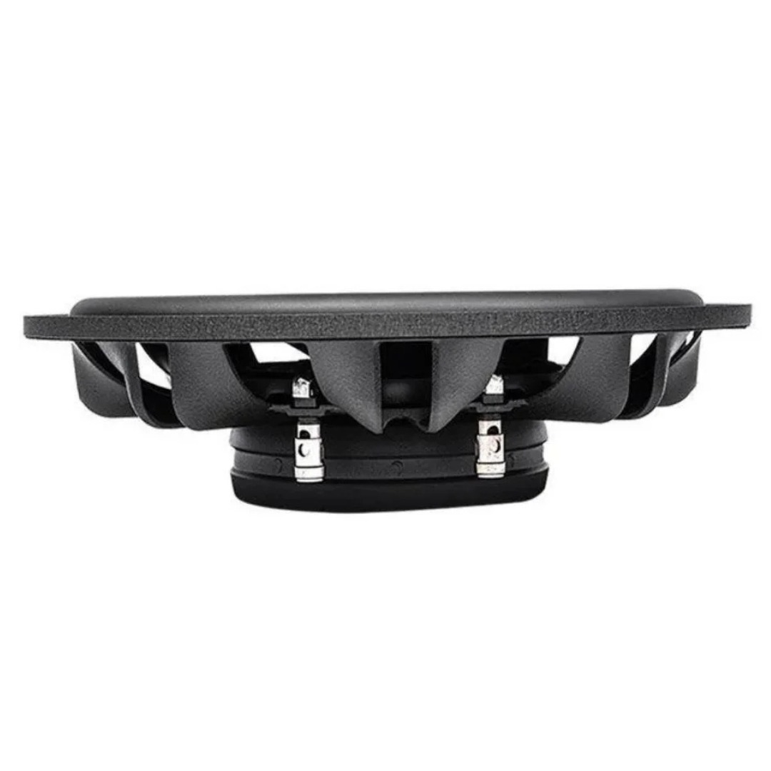 Diamond Audio DMD 10" Shallow-Mount Subwoofer - 250 Watts Rms Dual 4-ohm or 2-ohm